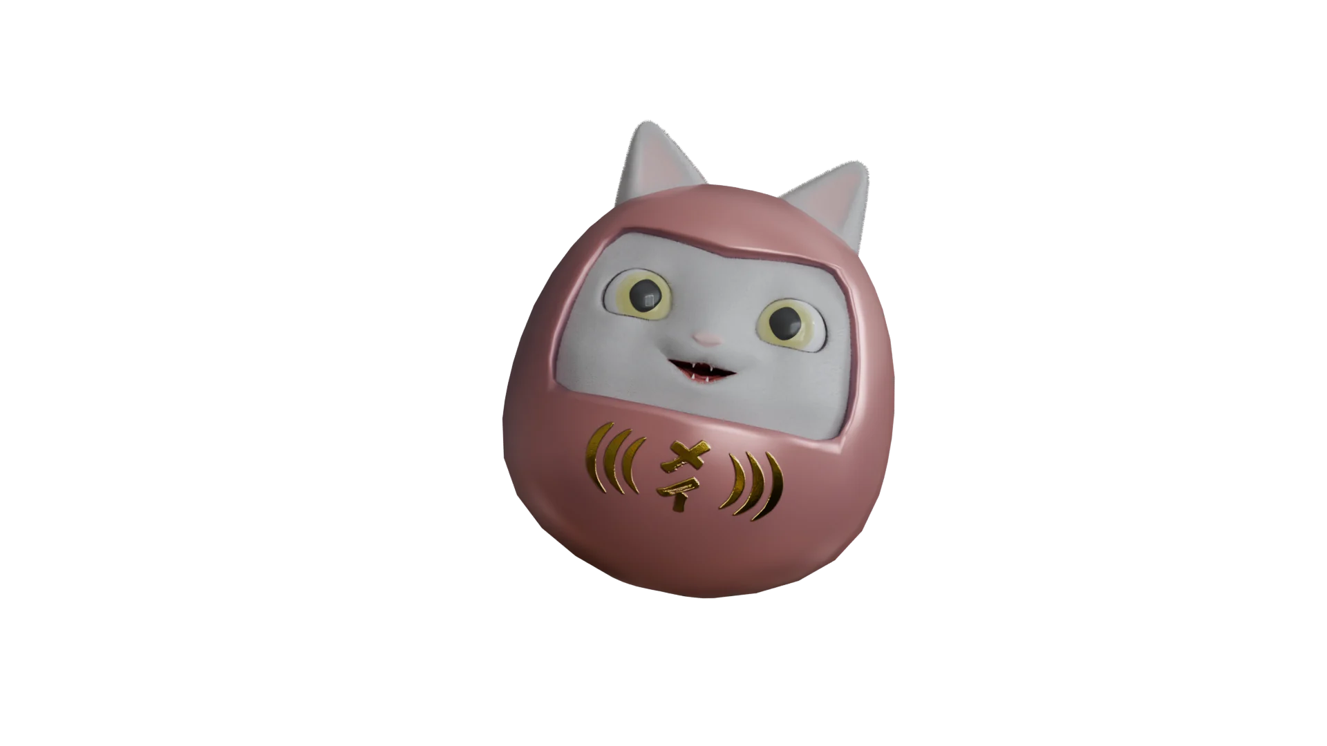 メイ
